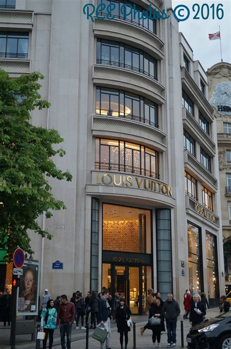 louis vuitton paris appointment|louis vuitton champs elysees appointment.